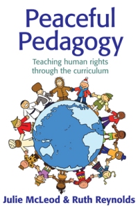 Peaceful-Pedagogy-cover